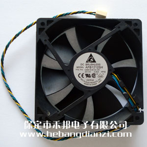 &#108;&#101;&#121;&#117;&#46;&#20048;&#40060;&#40;&#38598;&#22242;&#41;&#26234;&#33021;&#31185;&#25216;&#32929;&#20221;&#26377;&#38480;&#20844;&#21496;&#32593;&#31449;