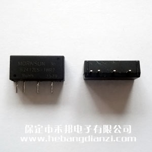 &#108;&#101;&#121;&#117;&#46;&#20048;&#40060;&#40;&#38598;&#22242;&#41;&#26234;&#33021;&#31185;&#25216;&#32929;&#20221;&#26377;&#38480;&#20844;&#21496;&#32593;&#31449;