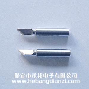 &#108;&#101;&#121;&#117;&#46;&#20048;&#40060;&#40;&#38598;&#22242;&#41;&#26234;&#33021;&#31185;&#25216;&#32929;&#20221;&#26377;&#38480;&#20844;&#21496;&#32593;&#31449;