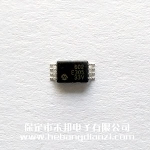 &#108;&#101;&#121;&#117;&#46;&#20048;&#40060;&#40;&#38598;&#22242;&#41;&#26234;&#33021;&#31185;&#25216;&#32929;&#20221;&#26377;&#38480;&#20844;&#21496;&#32593;&#31449;