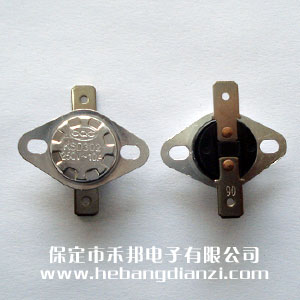 &#108;&#101;&#121;&#117;&#46;&#20048;&#40060;&#40;&#38598;&#22242;&#41;&#26234;&#33021;&#31185;&#25216;&#32929;&#20221;&#26377;&#38480;&#20844;&#21496;&#32593;&#31449;
