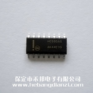 &#108;&#101;&#121;&#117;&#46;&#20048;&#40060;&#40;&#38598;&#22242;&#41;&#26234;&#33021;&#31185;&#25216;&#32929;&#20221;&#26377;&#38480;&#20844;&#21496;&#32593;&#31449;