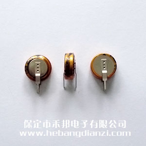 &#108;&#101;&#121;&#117;&#46;&#20048;&#40060;&#40;&#38598;&#22242;&#41;&#26234;&#33021;&#31185;&#25216;&#32929;&#20221;&#26377;&#38480;&#20844;&#21496;&#32593;&#31449;