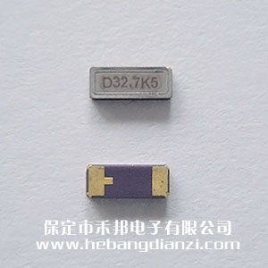 &#108;&#101;&#121;&#117;&#46;&#20048;&#40060;&#40;&#38598;&#22242;&#41;&#26234;&#33021;&#31185;&#25216;&#32929;&#20221;&#26377;&#38480;&#20844;&#21496;&#32593;&#31449;