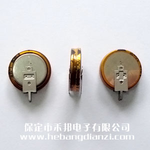 &#108;&#101;&#121;&#117;&#46;&#20048;&#40060;&#40;&#38598;&#22242;&#41;&#26234;&#33021;&#31185;&#25216;&#32929;&#20221;&#26377;&#38480;&#20844;&#21496;&#32593;&#31449;