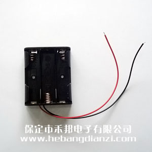 &#108;&#101;&#121;&#117;&#46;&#20048;&#40060;&#40;&#38598;&#22242;&#41;&#26234;&#33021;&#31185;&#25216;&#32929;&#20221;&#26377;&#38480;&#20844;&#21496;&#32593;&#31449;