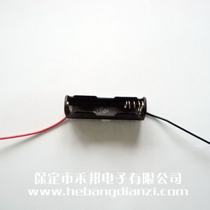 &#108;&#101;&#121;&#117;&#46;&#20048;&#40060;&#40;&#38598;&#22242;&#41;&#26234;&#33021;&#31185;&#25216;&#32929;&#20221;&#26377;&#38480;&#20844;&#21496;&#32593;&#31449;