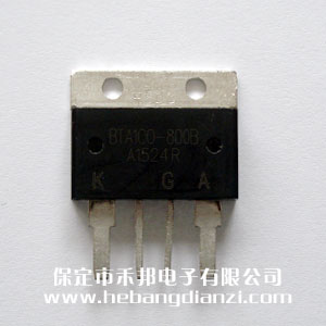 &#108;&#101;&#121;&#117;&#46;&#20048;&#40060;&#40;&#38598;&#22242;&#41;&#26234;&#33021;&#31185;&#25216;&#32929;&#20221;&#26377;&#38480;&#20844;&#21496;&#32593;&#31449;
