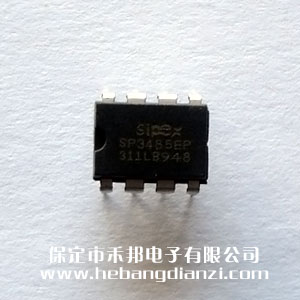 &#108;&#101;&#121;&#117;&#46;&#20048;&#40060;&#40;&#38598;&#22242;&#41;&#26234;&#33021;&#31185;&#25216;&#32929;&#20221;&#26377;&#38480;&#20844;&#21496;&#32593;&#31449;