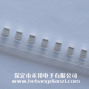 &#108;&#101;&#121;&#117;&#46;&#20048;&#40060;&#40;&#38598;&#22242;&#41;&#26234;&#33021;&#31185;&#25216;&#32929;&#20221;&#26377;&#38480;&#20844;&#21496;&#32593;&#31449;