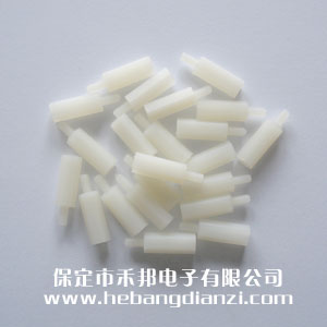 &#108;&#101;&#121;&#117;&#46;&#20048;&#40060;&#40;&#38598;&#22242;&#41;&#26234;&#33021;&#31185;&#25216;&#32929;&#20221;&#26377;&#38480;&#20844;&#21496;&#32593;&#31449;