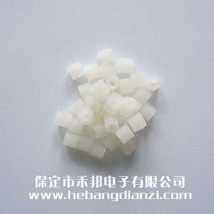 &#108;&#101;&#121;&#117;&#46;&#20048;&#40060;&#40;&#38598;&#22242;&#41;&#26234;&#33021;&#31185;&#25216;&#32929;&#20221;&#26377;&#38480;&#20844;&#21496;&#32593;&#31449;