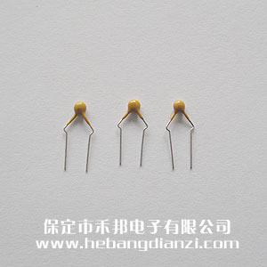 &#108;&#101;&#121;&#117;&#46;&#20048;&#40060;&#40;&#38598;&#22242;&#41;&#26234;&#33021;&#31185;&#25216;&#32929;&#20221;&#26377;&#38480;&#20844;&#21496;&#32593;&#31449;