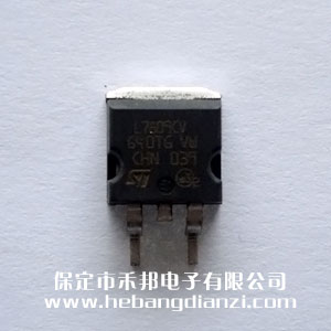 &#108;&#101;&#121;&#117;&#46;&#20048;&#40060;&#40;&#38598;&#22242;&#41;&#26234;&#33021;&#31185;&#25216;&#32929;&#20221;&#26377;&#38480;&#20844;&#21496;&#32593;&#31449;