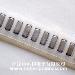 &#108;&#101;&#121;&#117;&#46;&#20048;&#40060;&#40;&#38598;&#22242;&#41;&#26234;&#33021;&#31185;&#25216;&#32929;&#20221;&#26377;&#38480;&#20844;&#21496;&#32593;&#31449;
