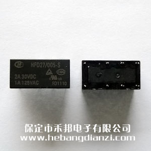 &#108;&#101;&#121;&#117;&#46;&#20048;&#40060;&#40;&#38598;&#22242;&#41;&#26234;&#33021;&#31185;&#25216;&#32929;&#20221;&#26377;&#38480;&#20844;&#21496;&#32593;&#31449;