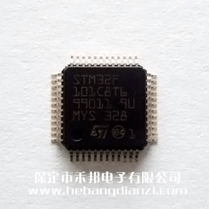 &#108;&#101;&#121;&#117;&#46;&#20048;&#40060;&#40;&#38598;&#22242;&#41;&#26234;&#33021;&#31185;&#25216;&#32929;&#20221;&#26377;&#38480;&#20844;&#21496;&#32593;&#31449;