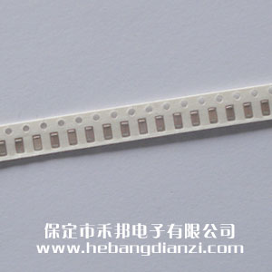 &#108;&#101;&#121;&#117;&#46;&#20048;&#40060;&#40;&#38598;&#22242;&#41;&#26234;&#33021;&#31185;&#25216;&#32929;&#20221;&#26377;&#38480;&#20844;&#21496;&#32593;&#31449;