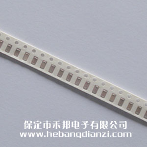 &#108;&#101;&#121;&#117;&#46;&#20048;&#40060;&#40;&#38598;&#22242;&#41;&#26234;&#33021;&#31185;&#25216;&#32929;&#20221;&#26377;&#38480;&#20844;&#21496;&#32593;&#31449;