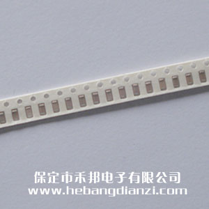 &#108;&#101;&#121;&#117;&#46;&#20048;&#40060;&#40;&#38598;&#22242;&#41;&#26234;&#33021;&#31185;&#25216;&#32929;&#20221;&#26377;&#38480;&#20844;&#21496;&#32593;&#31449;