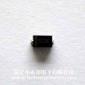 &#108;&#101;&#121;&#117;&#46;&#20048;&#40060;&#40;&#38598;&#22242;&#41;&#26234;&#33021;&#31185;&#25216;&#32929;&#20221;&#26377;&#38480;&#20844;&#21496;&#32593;&#31449;