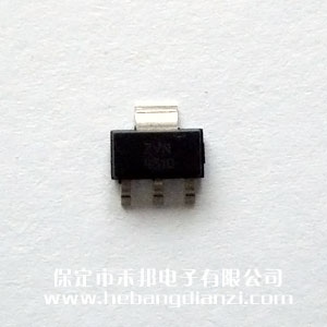 &#108;&#101;&#121;&#117;&#46;&#20048;&#40060;&#40;&#38598;&#22242;&#41;&#26234;&#33021;&#31185;&#25216;&#32929;&#20221;&#26377;&#38480;&#20844;&#21496;&#32593;&#31449;