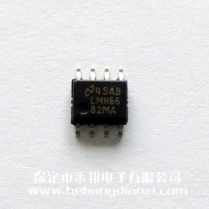&#108;&#101;&#121;&#117;&#46;&#20048;&#40060;&#40;&#38598;&#22242;&#41;&#26234;&#33021;&#31185;&#25216;&#32929;&#20221;&#26377;&#38480;&#20844;&#21496;&#32593;&#31449;