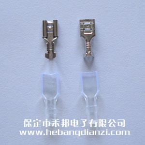 &#108;&#101;&#121;&#117;&#46;&#20048;&#40060;&#40;&#38598;&#22242;&#41;&#26234;&#33021;&#31185;&#25216;&#32929;&#20221;&#26377;&#38480;&#20844;&#21496;&#32593;&#31449;