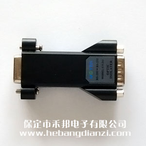 &#108;&#101;&#121;&#117;&#46;&#20048;&#40060;&#40;&#38598;&#22242;&#41;&#26234;&#33021;&#31185;&#25216;&#32929;&#20221;&#26377;&#38480;&#20844;&#21496;&#32593;&#31449;