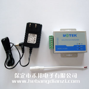 &#108;&#101;&#121;&#117;&#46;&#20048;&#40060;&#40;&#38598;&#22242;&#41;&#26234;&#33021;&#31185;&#25216;&#32929;&#20221;&#26377;&#38480;&#20844;&#21496;&#32593;&#31449;