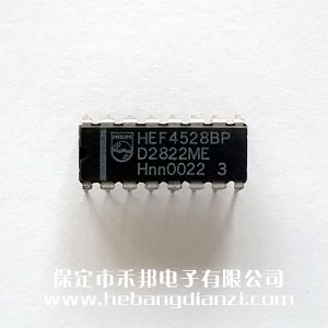 &#108;&#101;&#121;&#117;&#46;&#20048;&#40060;&#40;&#38598;&#22242;&#41;&#26234;&#33021;&#31185;&#25216;&#32929;&#20221;&#26377;&#38480;&#20844;&#21496;&#32593;&#31449;