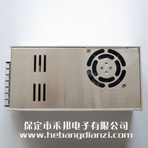 &#108;&#101;&#121;&#117;&#46;&#20048;&#40060;&#40;&#38598;&#22242;&#41;&#26234;&#33021;&#31185;&#25216;&#32929;&#20221;&#26377;&#38480;&#20844;&#21496;&#32593;&#31449;