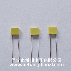 &#108;&#101;&#121;&#117;&#46;&#20048;&#40060;&#40;&#38598;&#22242;&#41;&#26234;&#33021;&#31185;&#25216;&#32929;&#20221;&#26377;&#38480;&#20844;&#21496;&#32593;&#31449;