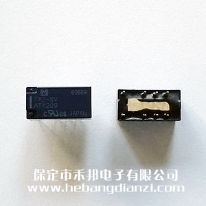 &#108;&#101;&#121;&#117;&#46;&#20048;&#40060;&#40;&#38598;&#22242;&#41;&#26234;&#33021;&#31185;&#25216;&#32929;&#20221;&#26377;&#38480;&#20844;&#21496;&#32593;&#31449;