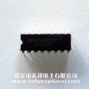 &#108;&#101;&#121;&#117;&#46;&#20048;&#40060;&#40;&#38598;&#22242;&#41;&#26234;&#33021;&#31185;&#25216;&#32929;&#20221;&#26377;&#38480;&#20844;&#21496;&#32593;&#31449;