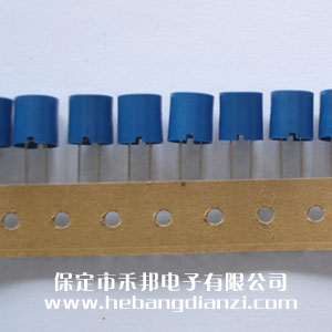 &#108;&#101;&#121;&#117;&#46;&#20048;&#40060;&#40;&#38598;&#22242;&#41;&#26234;&#33021;&#31185;&#25216;&#32929;&#20221;&#26377;&#38480;&#20844;&#21496;&#32593;&#31449;
