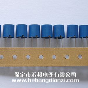&#108;&#101;&#121;&#117;&#46;&#20048;&#40060;&#40;&#38598;&#22242;&#41;&#26234;&#33021;&#31185;&#25216;&#32929;&#20221;&#26377;&#38480;&#20844;&#21496;&#32593;&#31449;