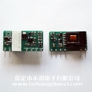 &#108;&#101;&#121;&#117;&#46;&#20048;&#40060;&#40;&#38598;&#22242;&#41;&#26234;&#33021;&#31185;&#25216;&#32929;&#20221;&#26377;&#38480;&#20844;&#21496;&#32593;&#31449;