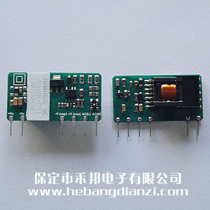&#108;&#101;&#121;&#117;&#46;&#20048;&#40060;&#40;&#38598;&#22242;&#41;&#26234;&#33021;&#31185;&#25216;&#32929;&#20221;&#26377;&#38480;&#20844;&#21496;&#32593;&#31449;