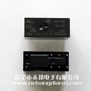 &#108;&#101;&#121;&#117;&#46;&#20048;&#40060;&#40;&#38598;&#22242;&#41;&#26234;&#33021;&#31185;&#25216;&#32929;&#20221;&#26377;&#38480;&#20844;&#21496;&#32593;&#31449;