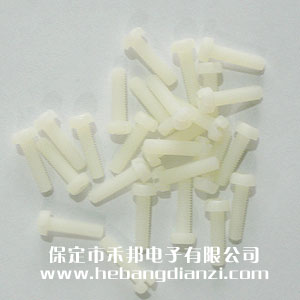 &#108;&#101;&#121;&#117;&#46;&#20048;&#40060;&#40;&#38598;&#22242;&#41;&#26234;&#33021;&#31185;&#25216;&#32929;&#20221;&#26377;&#38480;&#20844;&#21496;&#32593;&#31449;