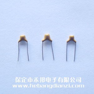 &#108;&#101;&#121;&#117;&#46;&#20048;&#40060;&#40;&#38598;&#22242;&#41;&#26234;&#33021;&#31185;&#25216;&#32929;&#20221;&#26377;&#38480;&#20844;&#21496;&#32593;&#31449;
