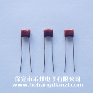 &#108;&#101;&#121;&#117;&#46;&#20048;&#40060;&#40;&#38598;&#22242;&#41;&#26234;&#33021;&#31185;&#25216;&#32929;&#20221;&#26377;&#38480;&#20844;&#21496;&#32593;&#31449;