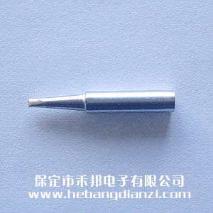&#108;&#101;&#121;&#117;&#46;&#20048;&#40060;&#40;&#38598;&#22242;&#41;&#26234;&#33021;&#31185;&#25216;&#32929;&#20221;&#26377;&#38480;&#20844;&#21496;&#32593;&#31449;