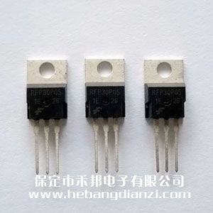 &#108;&#101;&#121;&#117;&#46;&#20048;&#40060;&#40;&#38598;&#22242;&#41;&#26234;&#33021;&#31185;&#25216;&#32929;&#20221;&#26377;&#38480;&#20844;&#21496;&#32593;&#31449;