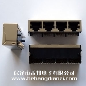 &#108;&#101;&#121;&#117;&#46;&#20048;&#40060;&#40;&#38598;&#22242;&#41;&#26234;&#33021;&#31185;&#25216;&#32929;&#20221;&#26377;&#38480;&#20844;&#21496;&#32593;&#31449;