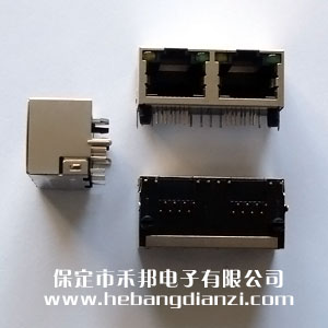 &#108;&#101;&#121;&#117;&#46;&#20048;&#40060;&#40;&#38598;&#22242;&#41;&#26234;&#33021;&#31185;&#25216;&#32929;&#20221;&#26377;&#38480;&#20844;&#21496;&#32593;&#31449;