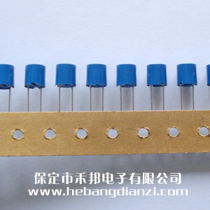 &#108;&#101;&#121;&#117;&#46;&#20048;&#40060;&#40;&#38598;&#22242;&#41;&#26234;&#33021;&#31185;&#25216;&#32929;&#20221;&#26377;&#38480;&#20844;&#21496;&#32593;&#31449;