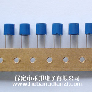 &#108;&#101;&#121;&#117;&#46;&#20048;&#40060;&#40;&#38598;&#22242;&#41;&#26234;&#33021;&#31185;&#25216;&#32929;&#20221;&#26377;&#38480;&#20844;&#21496;&#32593;&#31449;