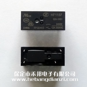 &#108;&#101;&#121;&#117;&#46;&#20048;&#40060;&#40;&#38598;&#22242;&#41;&#26234;&#33021;&#31185;&#25216;&#32929;&#20221;&#26377;&#38480;&#20844;&#21496;&#32593;&#31449;